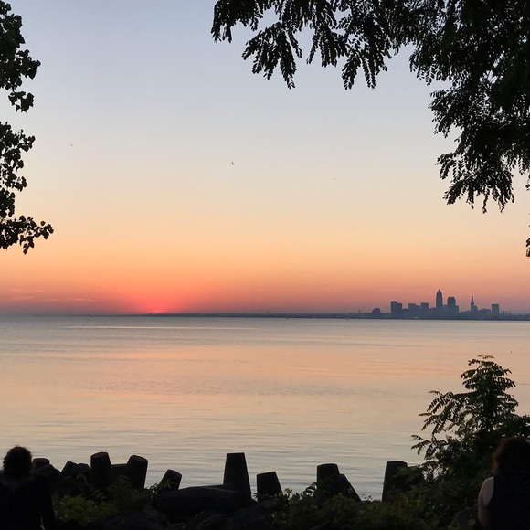 Meet your Posh Ambassador, Lisa - Picture 2 of 2